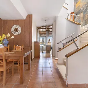  Villa Casa La Herradura España