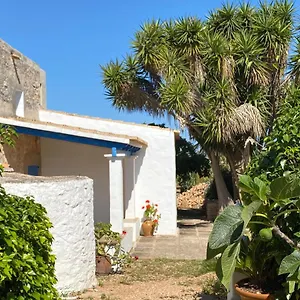 Сasa de vacaciones Xicu Castello España